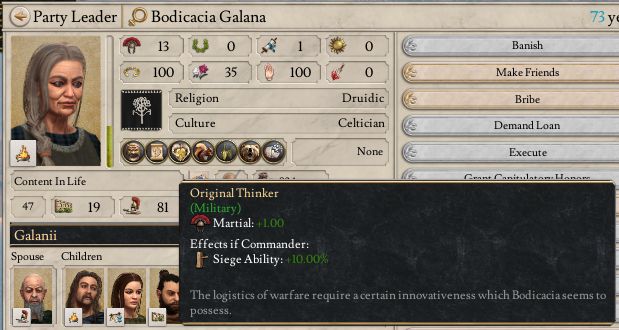 bodicacia trait 2.png